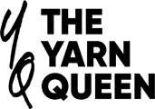The Yarn Queen | NZ Boutique Stockists of Quality Knitting Yarn