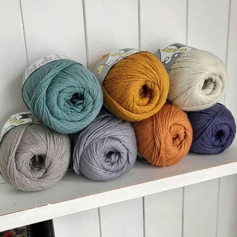Our Best Uniquely New Zealand Yarns
