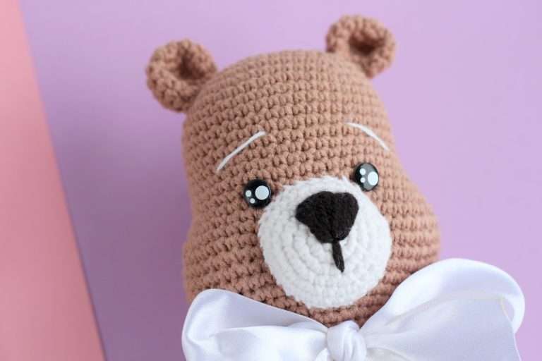 What Is Amigurumi and How Do I Make These Cute Critters?
