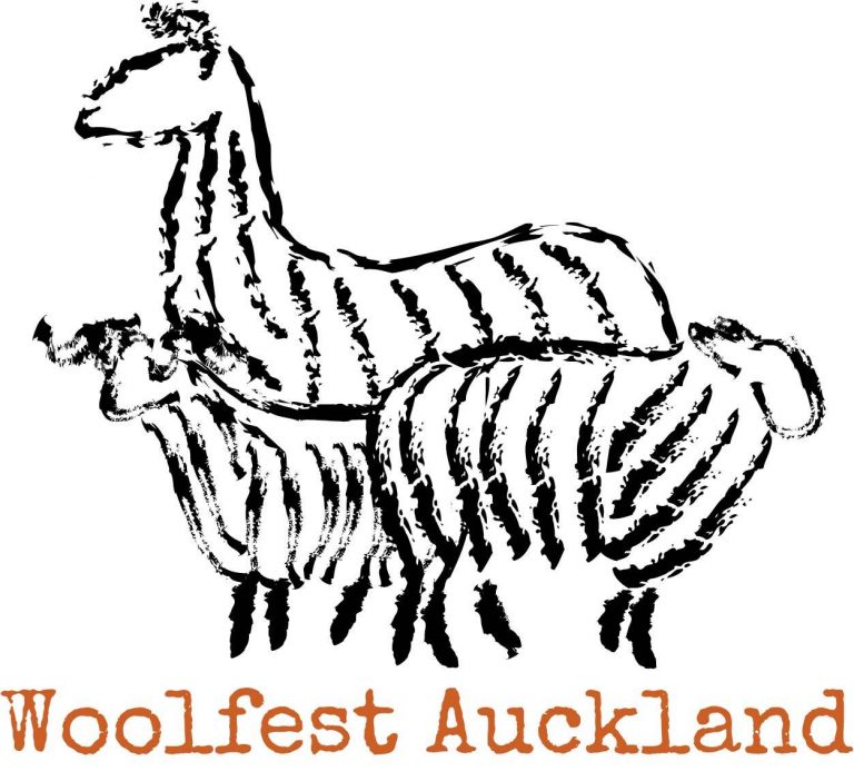 Woolfest | Auckland 28 May, 2022